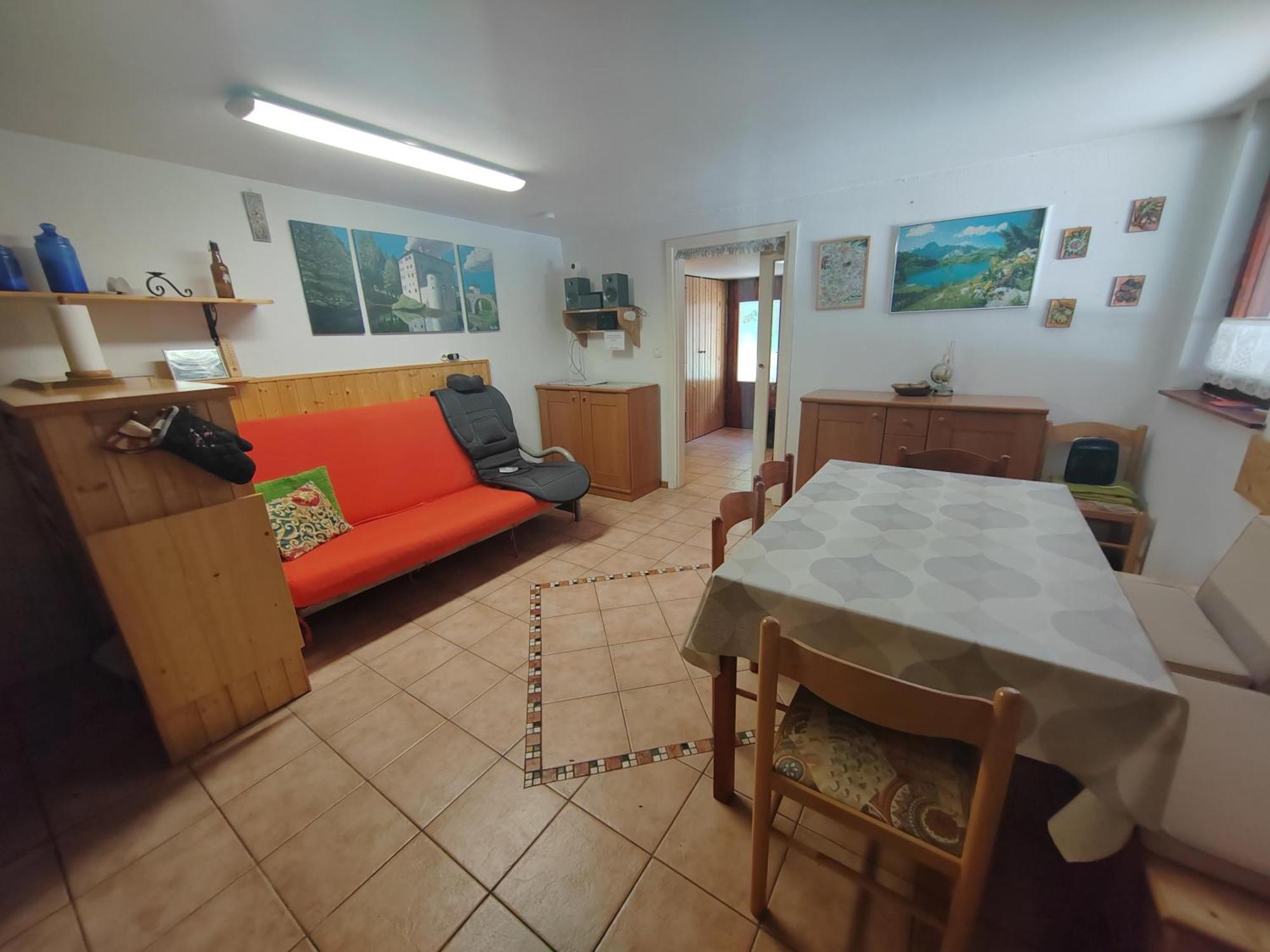 Villa Koca Planika, Sviscaki Ilirska Bistrica Esterno foto