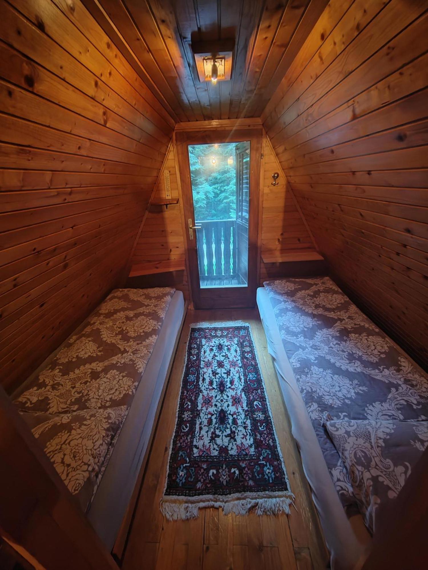 Villa Koca Planika, Sviscaki Ilirska Bistrica Esterno foto