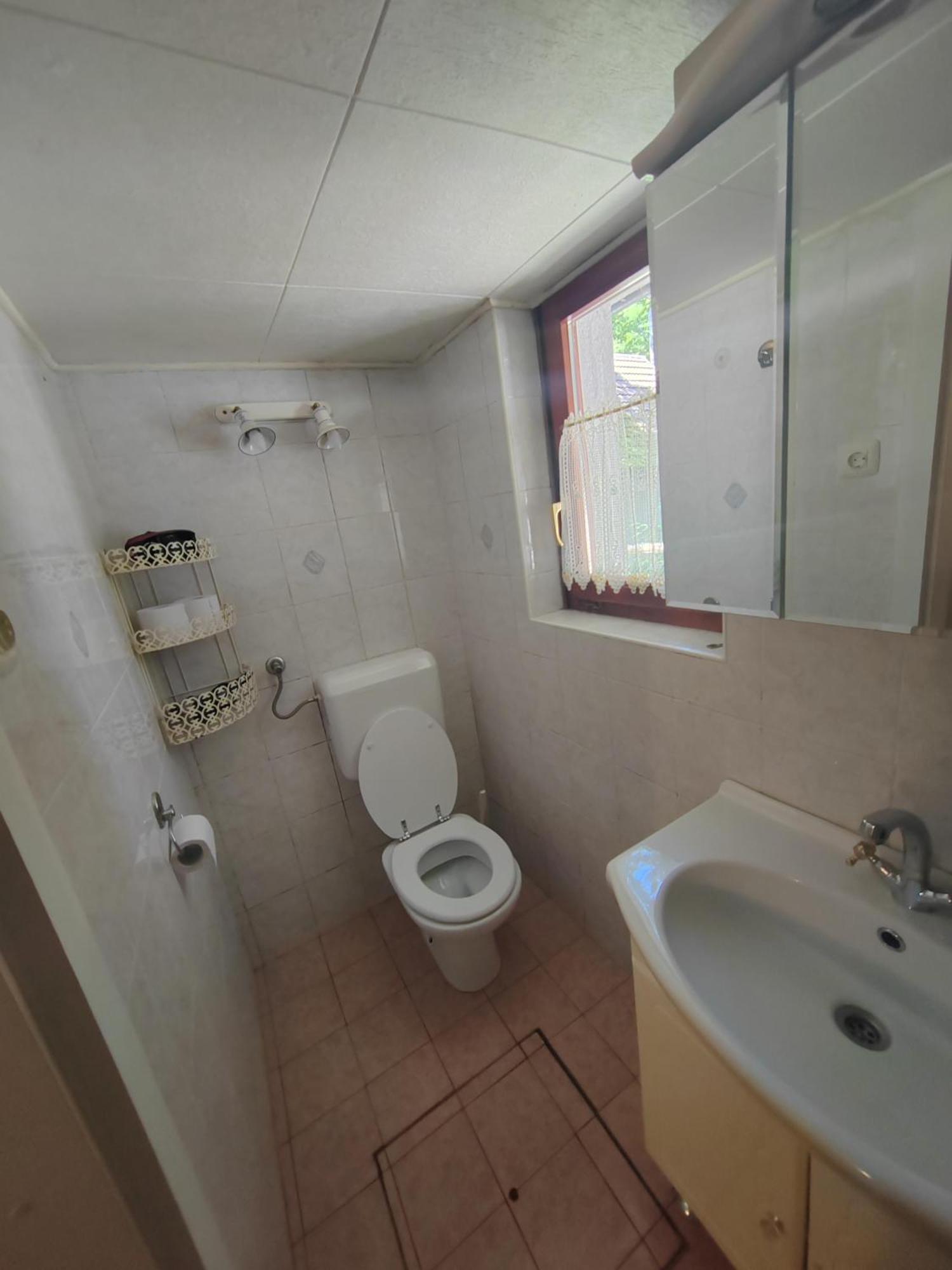 Villa Koca Planika, Sviscaki Ilirska Bistrica Esterno foto